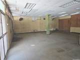 41-867 Kalanianaole Highway - Photo 6