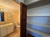 2637 Kuilei Street - Photo 10