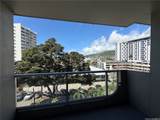 2637 Kuilei Street - Photo 16