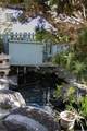 2637 Kuilei Street - Photo 18