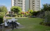 2637 Kuilei Street - Photo 19