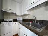 2637 Kuilei Street - Photo 5