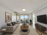 3075 Ala Poha Place - Photo 3