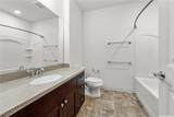 1020 Kakala Street - Photo 16