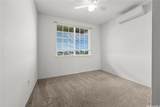 1020 Kakala Street - Photo 17