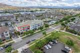 1020 Kakala Street - Photo 20
