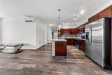 1020 Kakala Street - Photo 5