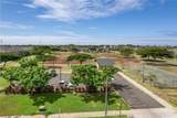 1020 Kakala Street - Photo 8