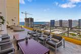 988 Halekauwila Street - Photo 10