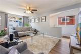 2532 Akepa Street - Photo 3