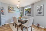 2532 Akepa Street - Photo 5