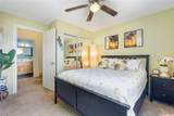 2532 Akepa Street - Photo 9