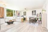 98-1032 Moanalua Road - Photo 1