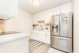 98-1032 Moanalua Road - Photo 3