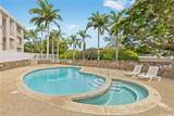 98-1032 Moanalua Road - Photo 8