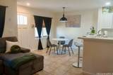 91-2091 Kaioli Street - Photo 4