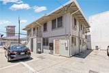 1768 Silva Street - Photo 5