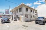 1768 Silva Street - Photo 6