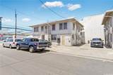 1768 Silva Street - Photo 7