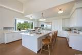 47-546-E Mapele Place - Photo 10