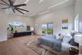 47-546-E Mapele Place - Photo 13