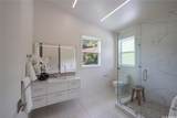 47-546-E Mapele Place - Photo 15