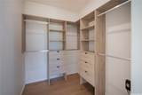 47-546-E Mapele Place - Photo 16