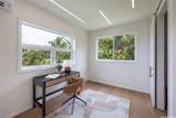 47-546-E Mapele Place - Photo 17