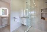 47-546-E Mapele Place - Photo 21