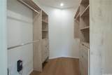 47-546-E Mapele Place - Photo 22