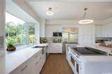 47-546-E Mapele Place - Photo 8