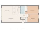 46-263 Kahuhipa Street - Photo 25