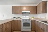 95-1050 Makaikai Street - Photo 2