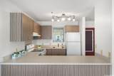 95-1050 Makaikai Street - Photo 3