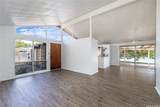 6311 Paauilo Place - Photo 9