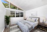6311 Paauilo Place - Photo 17