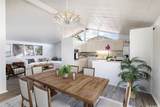 6311 Paauilo Place - Photo 3