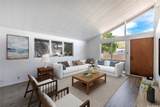 6311 Paauilo Place - Photo 6