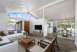 6311 Paauilo Place - Photo 8