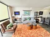 229 Paoakalani Avenue - Photo 5