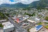 45-934 Kamehameha Highway - Photo 10
