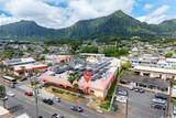 45-934 Kamehameha Highway - Photo 11