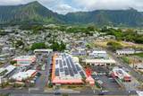 45-934 Kamehameha Highway - Photo 5