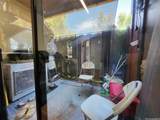 2069 California Avenue - Photo 16