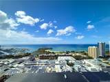 1391 Kapiolani Boulevard - Photo 8