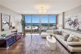 1555 Kapiolani Boulevard - Photo 1