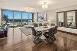1555 Kapiolani Boulevard - Photo 2