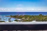 1555 Kapiolani Boulevard - Photo 4