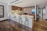 1555 Kapiolani Boulevard - Photo 5