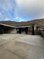 1361 Honokahua Street - Photo 1